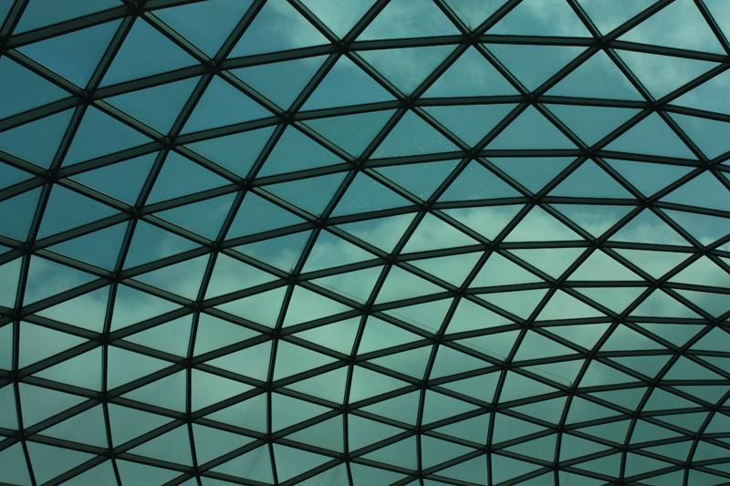 10-British Museum,4 aprile 2010.JPG